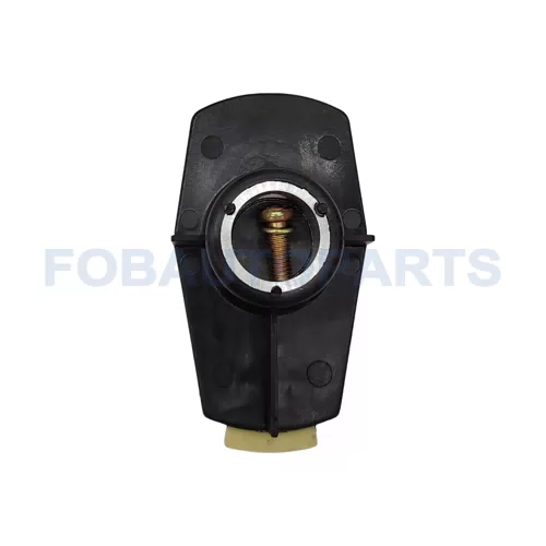 Ignition Distributor with Module and Cap and Rotor Compatible for Nissan Pathfinder 22162- 0W000 - image 4